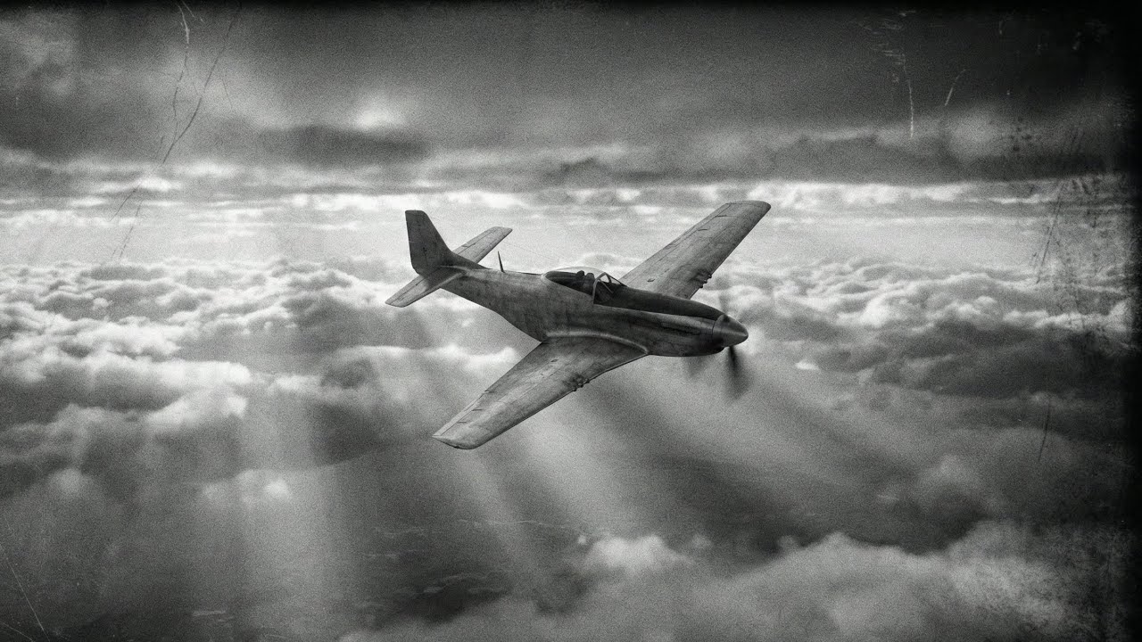 When Speed Wasn’t Enough: How the MiG-25 Lost the Sky