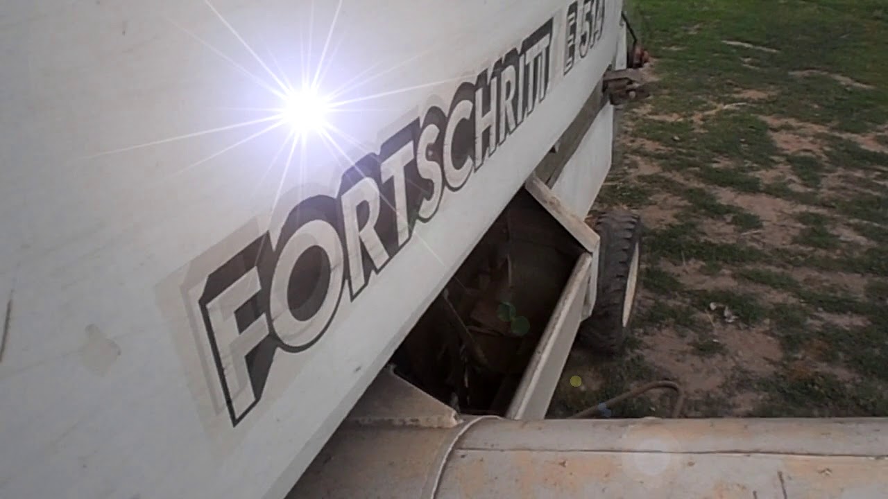 Forshtrit E514