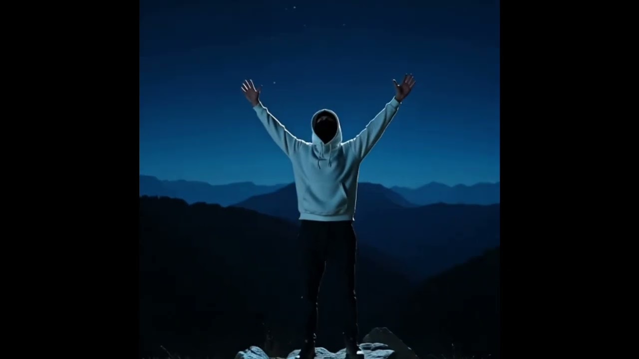 „Long Road”