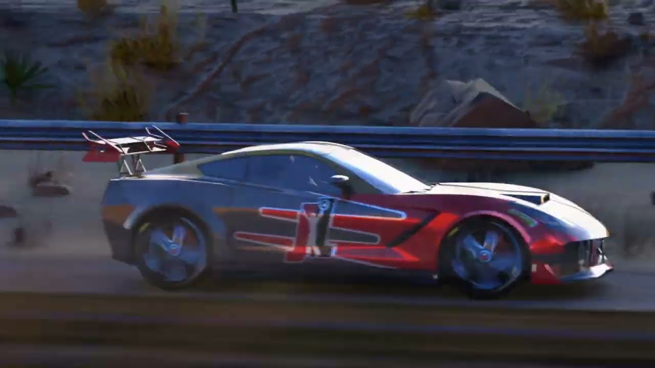Race with Joey Logano at the REVV Racing Joey Festival!