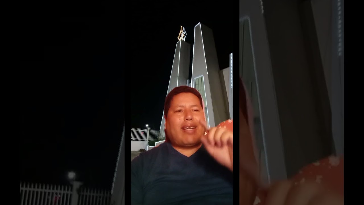 EN VIVO DE FUEGO 3 DE ENERO 💥💥💥💯💯