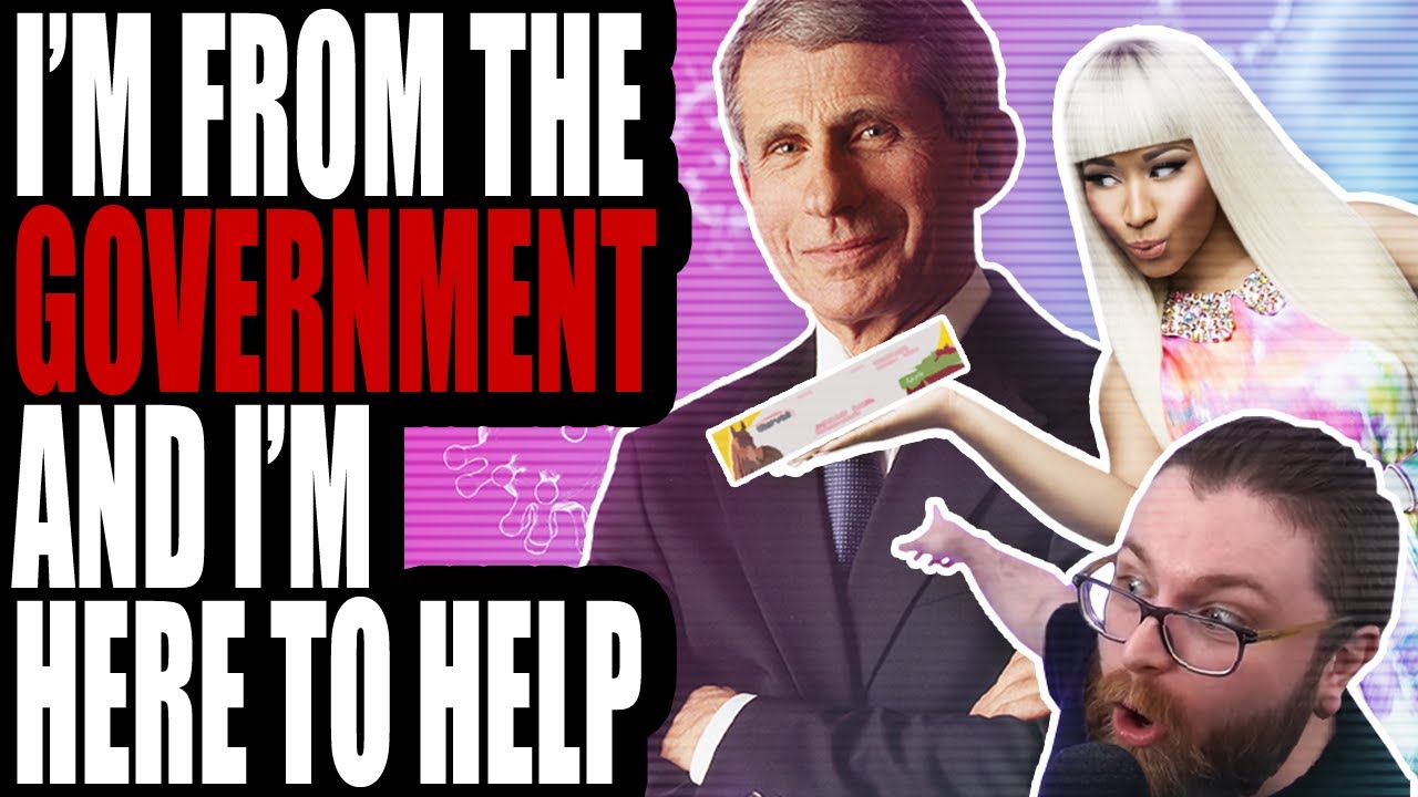 A Faucian Bargain: Psychological Reactance and Government Mandates