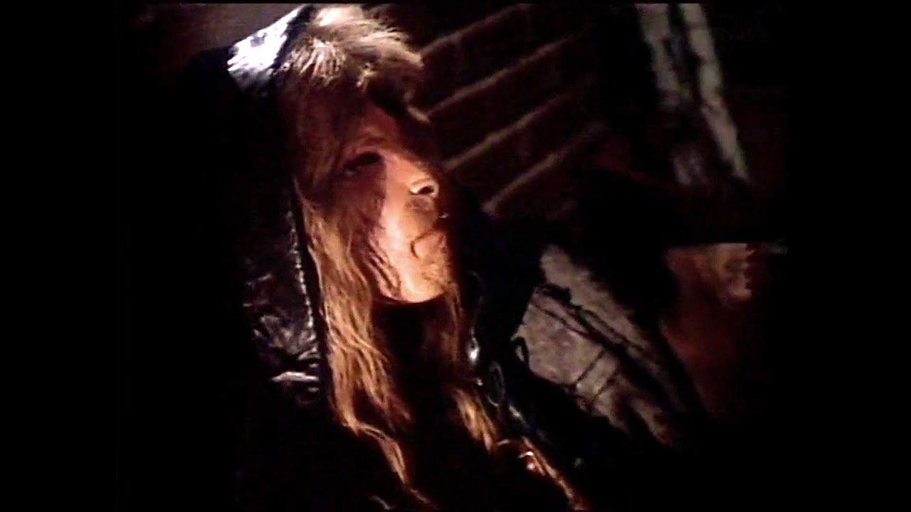 Send Me An Angel by Scorpions - Beauty and the Beast TV series fan video