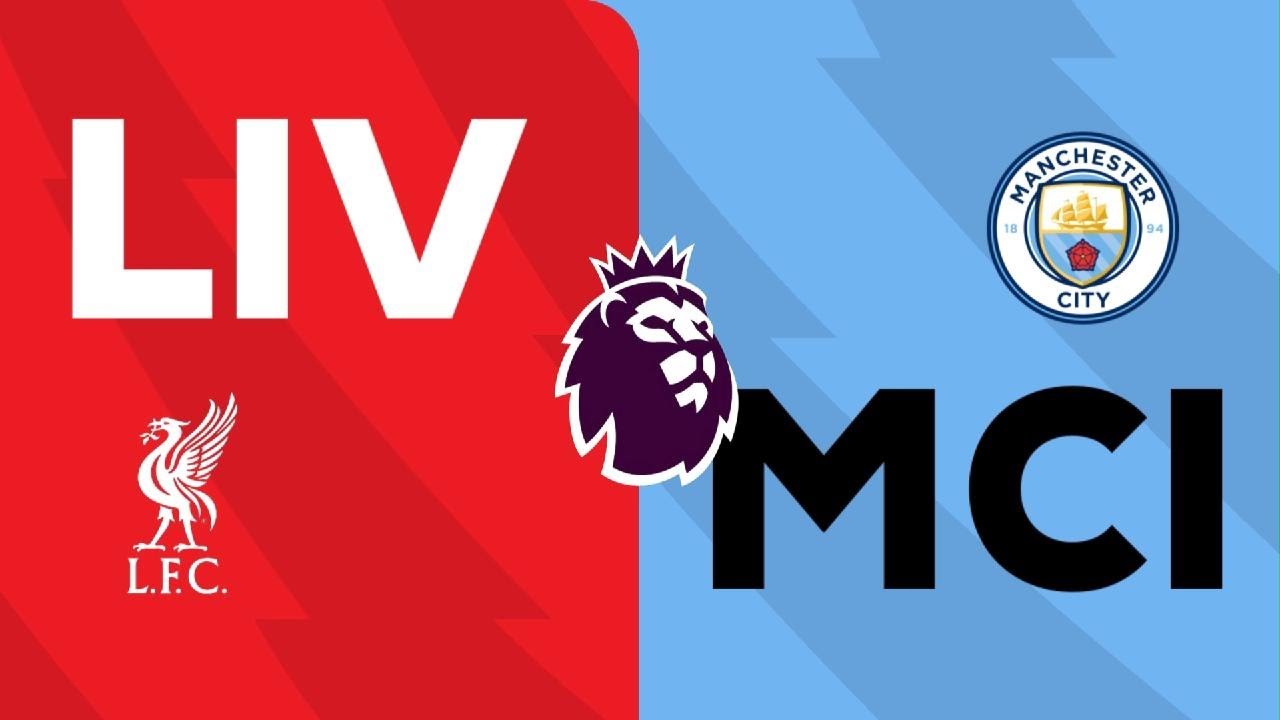 LIV-MCI 1