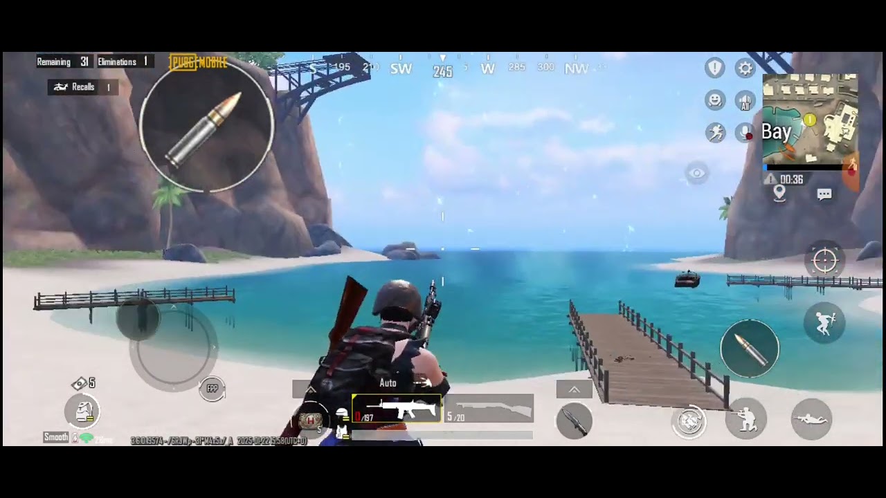 pubg #505