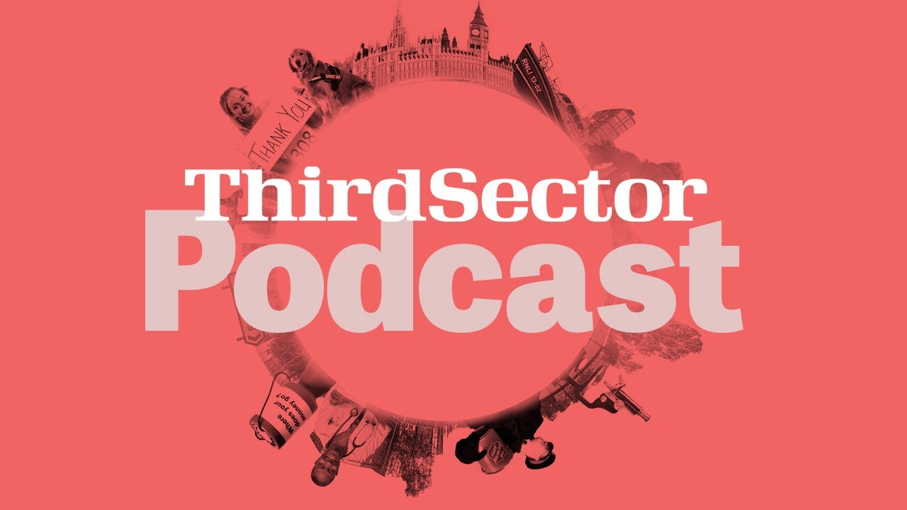 The editorial team talks change at the RNLI, volunteering trends and Manchester Pride’s liquidation