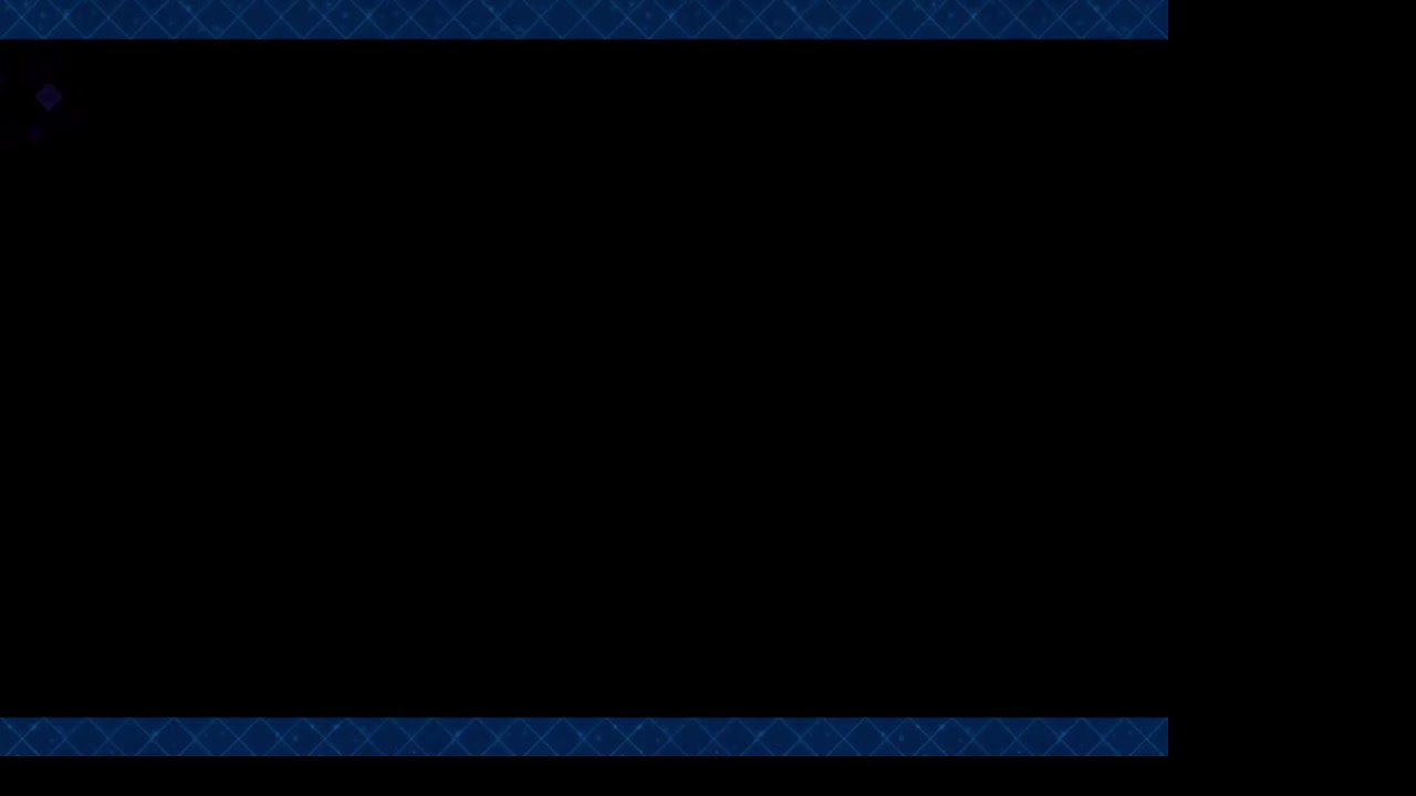 FGO 2026/02/05