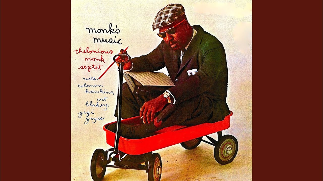 Blues For Tomorrow (Remastered)