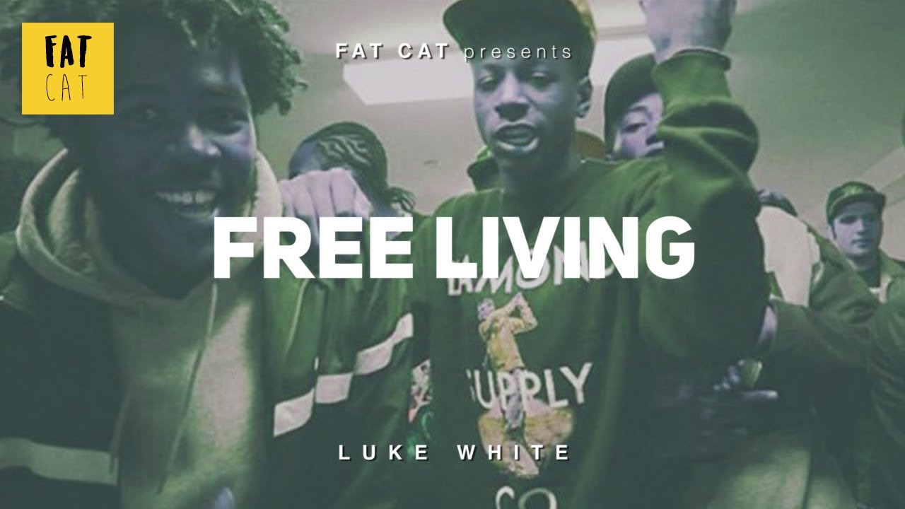 (free) Capital Steez x Old School Boom Bap type beat | 