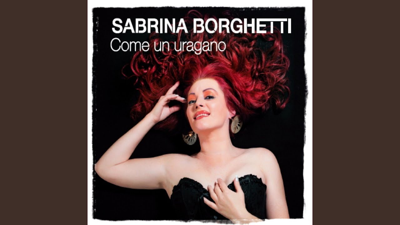La notte è giovane