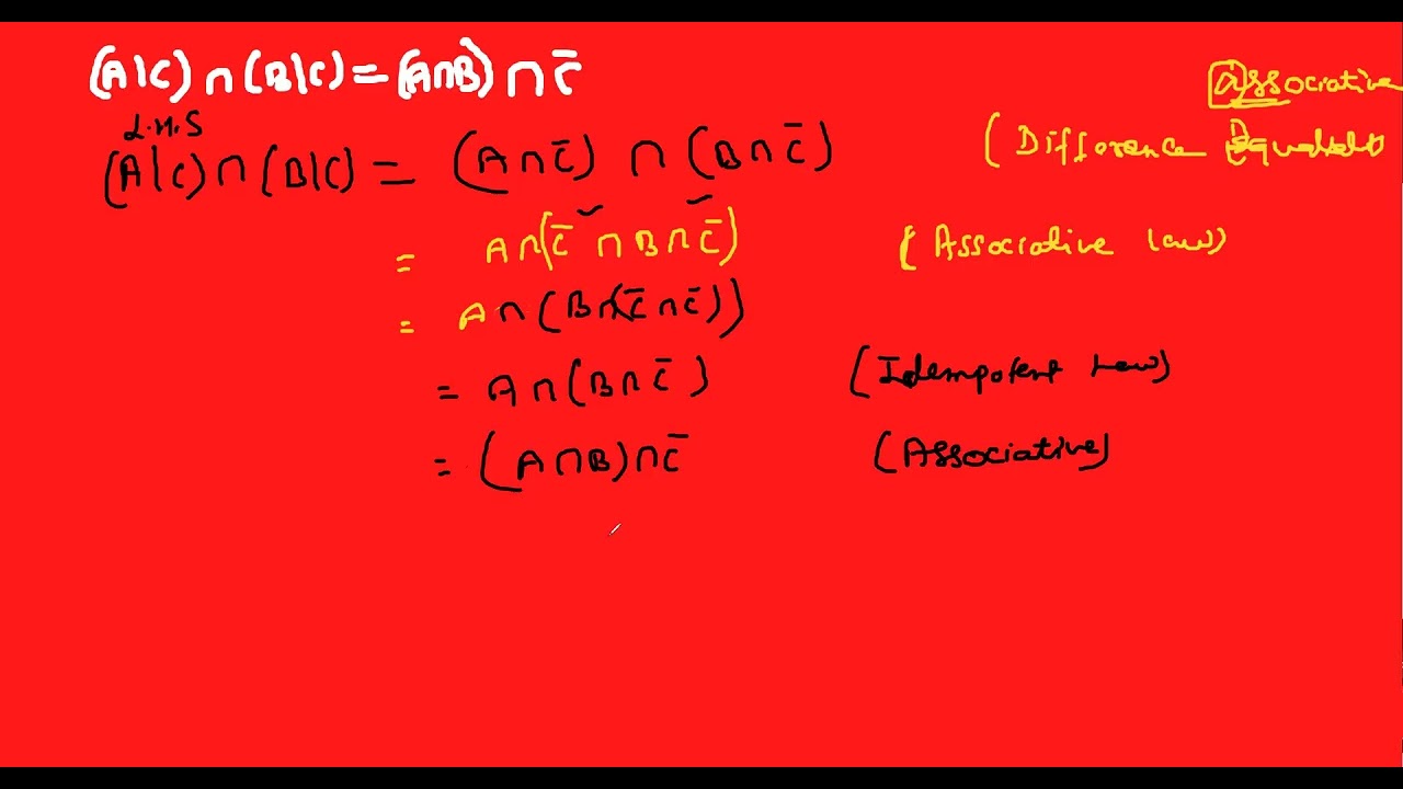 aviral 3rd class discrete mathematics