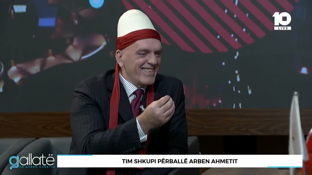 “S’ka emër ‘Allah’ në Kuran”/ “S’bën më thënë ‘Allahu ekber’, se dijmë sa është i madh ai” - Shkupi