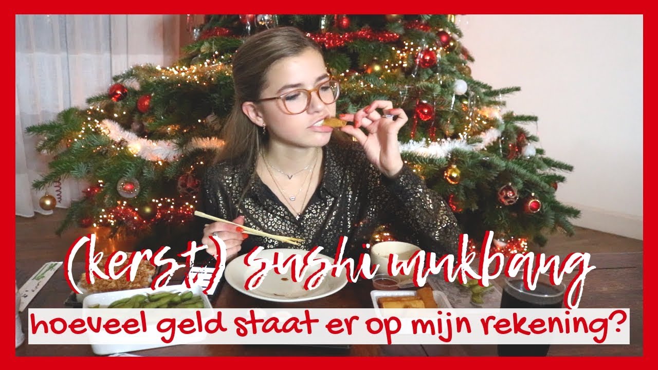 JULLIE STELLEN JUICY VRAGEN! ࿎ Forever Jade