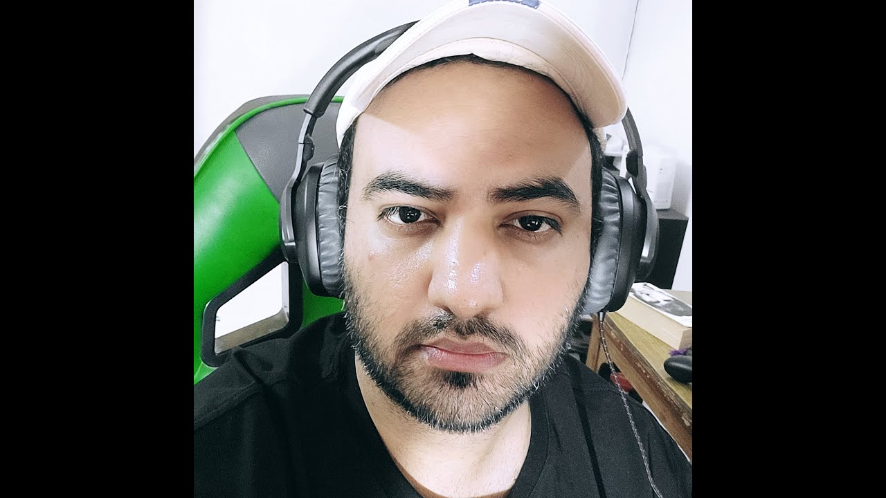 23x Grand Champion| Road to 2000 subscribers| India |new season| #rocketleagueindia  #gaming  #hindi