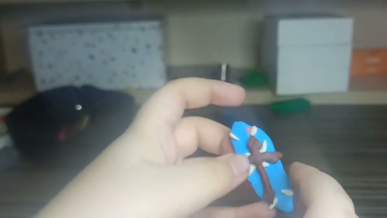 дорс