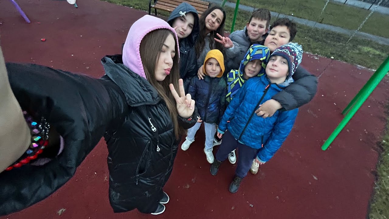 Primul videoo🥳🥳