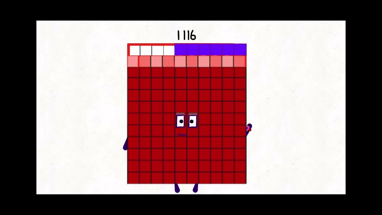 1116