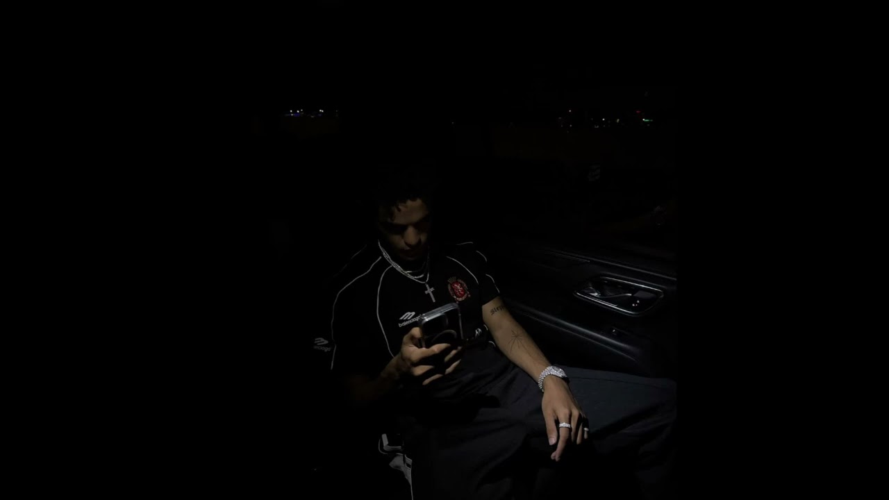 [FREE] Lithe x Don Toliver Type Beat - 