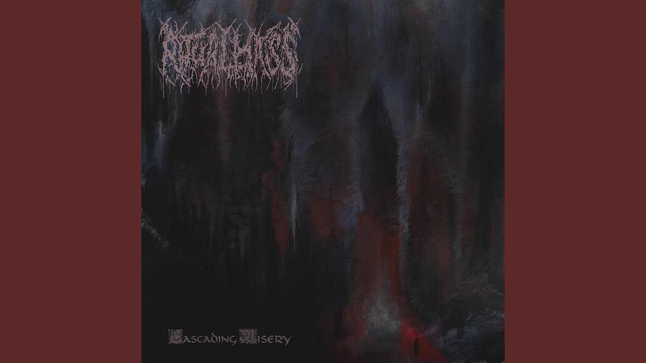 Cascading Misery
