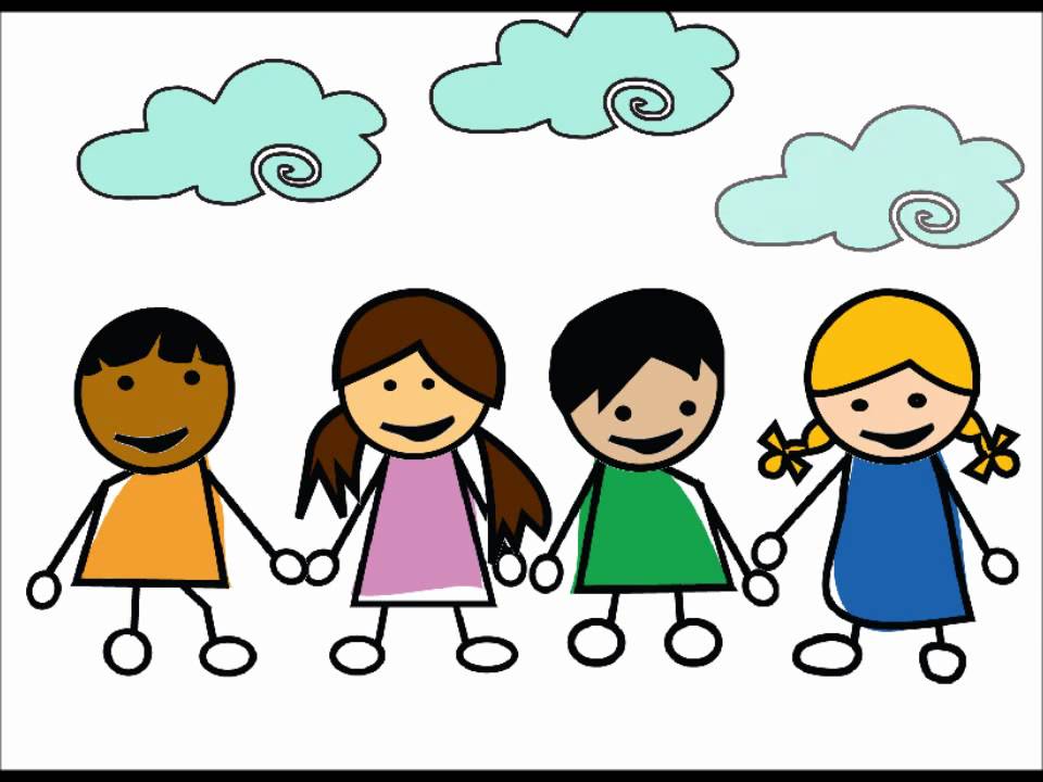 What is cystic fibrosis?  Animation