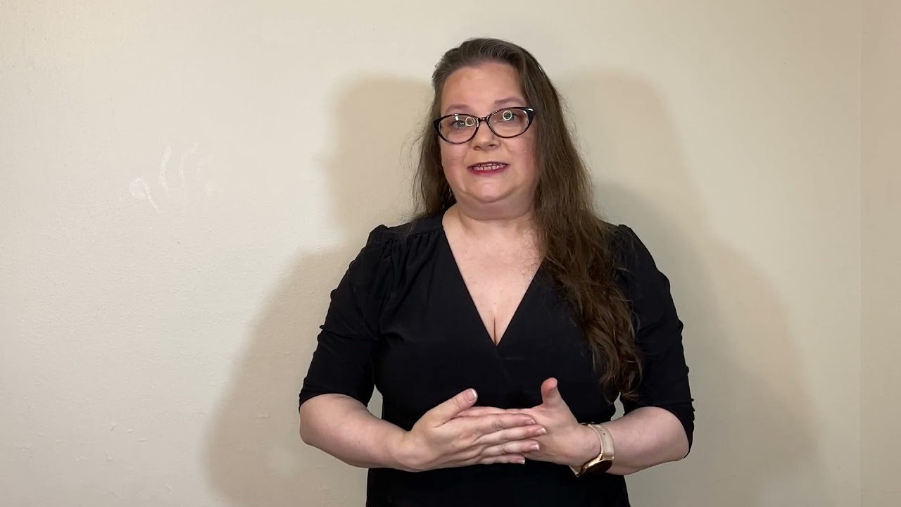 How Freelance Writers Can Bridge the Gender Pay Gap | Naomi Nakashima | TEDxLenoxVillageStudio