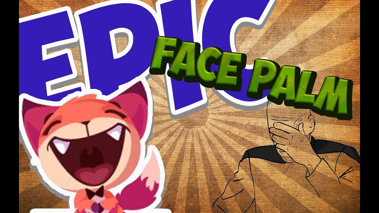 Обзор на SimSimi [Чат-боты]