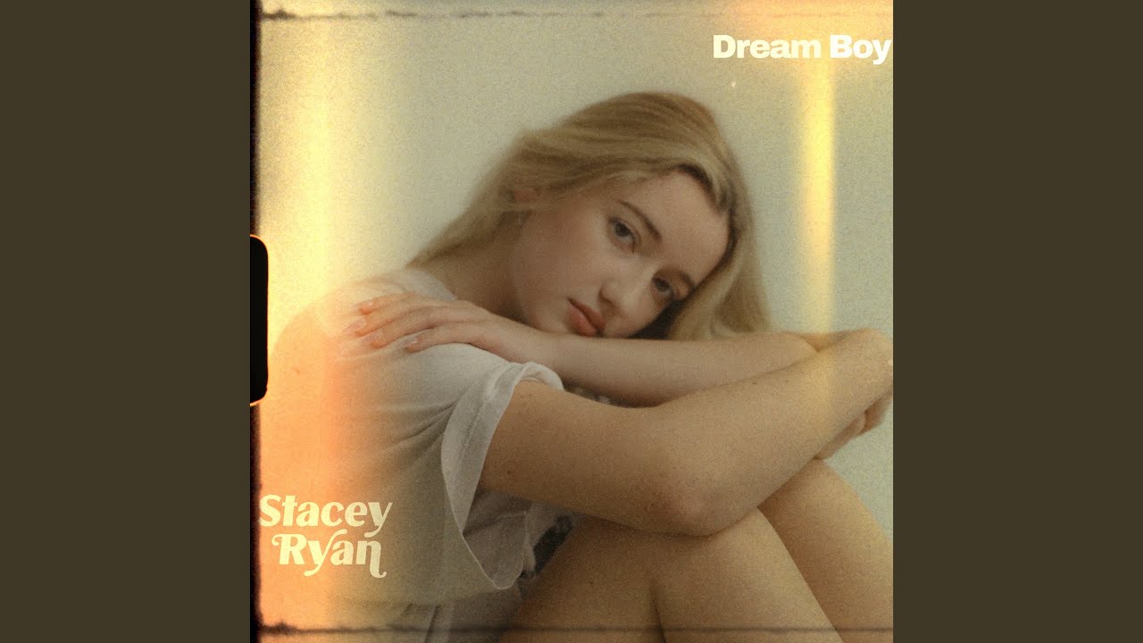 Dream Boy