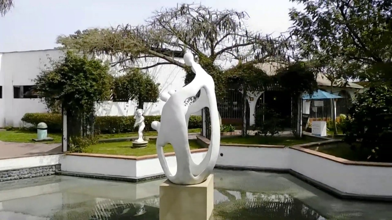 Visita a Centro Holistico Gaia -  Promo