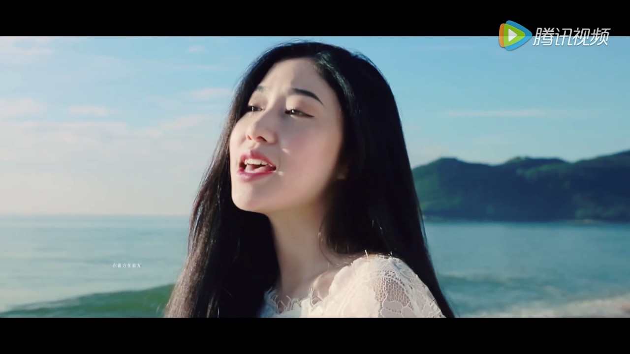 吴映香 伊卡洛斯的翅膀MV ©梦乐园 www.music129.com甜梦导演作品