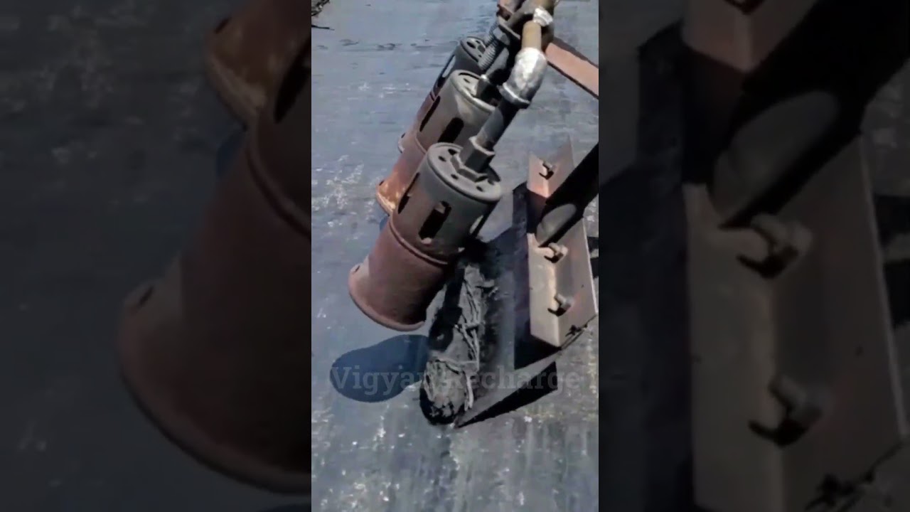 Removing track stains #aircraft #race