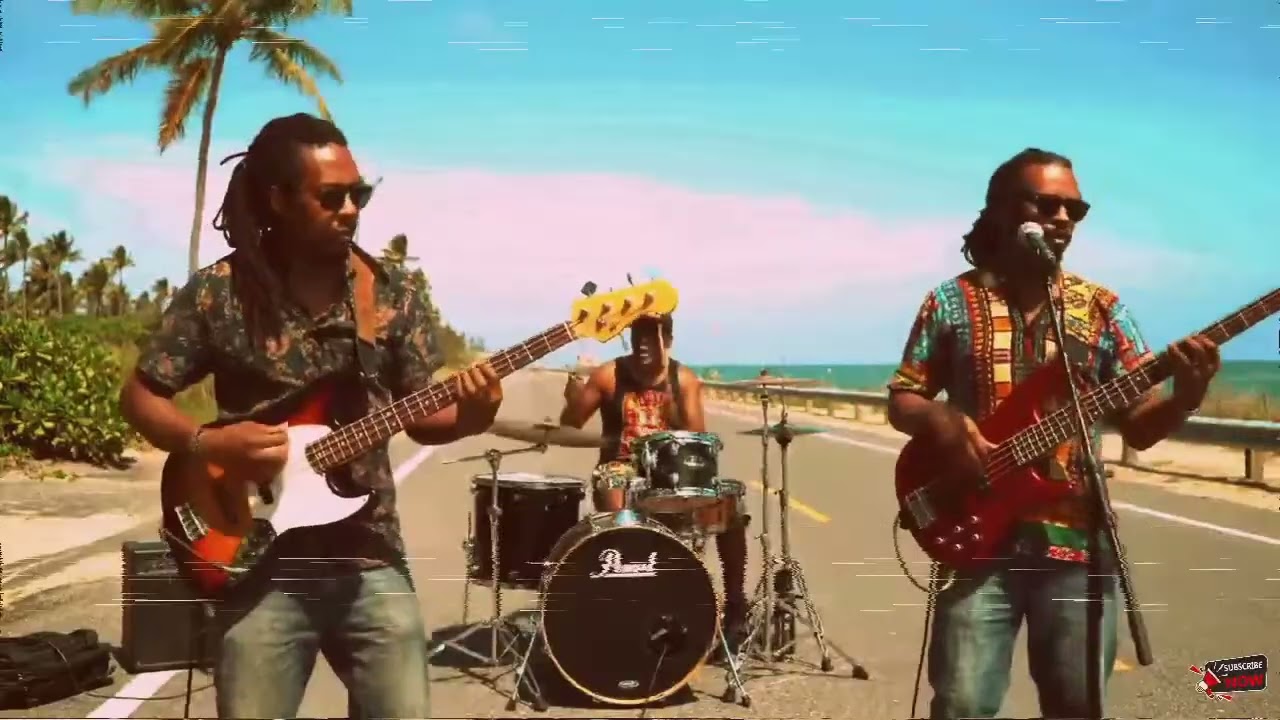 Top Reggae Mix 2026 🎧 Top Reggae Music Mix 2026 🎵 Relaxing Reggae Romantic Love Songs 2026