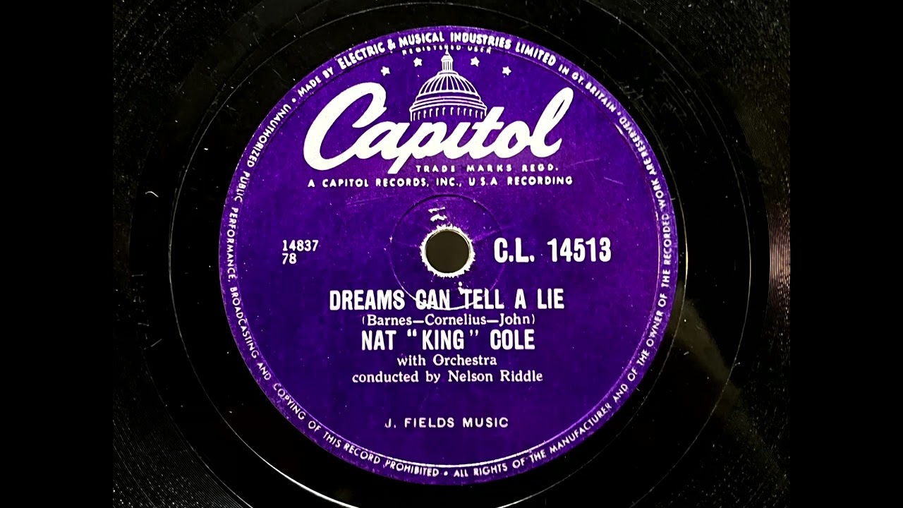 1956 NAT 