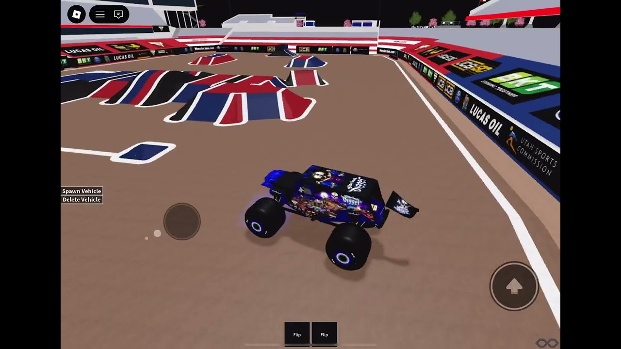 Son-Uva Digger Freestyle San Diego,2026