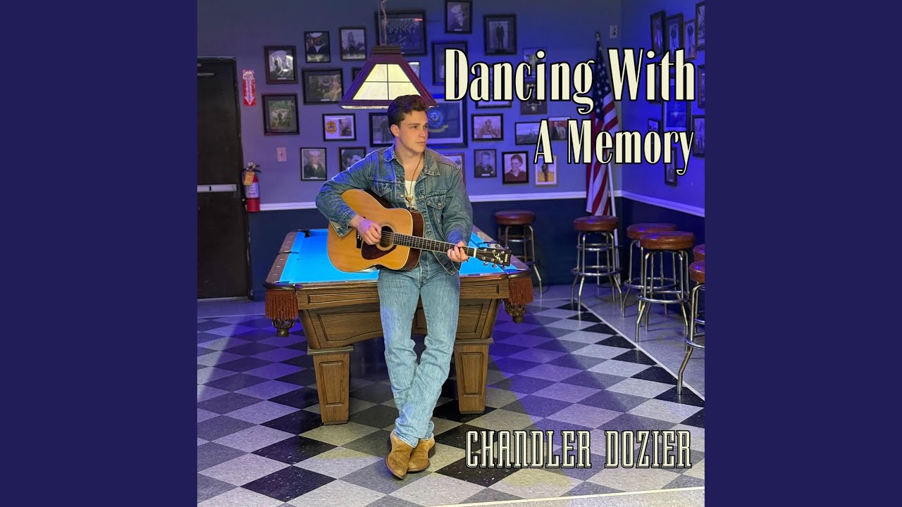 Dancing With A Memory