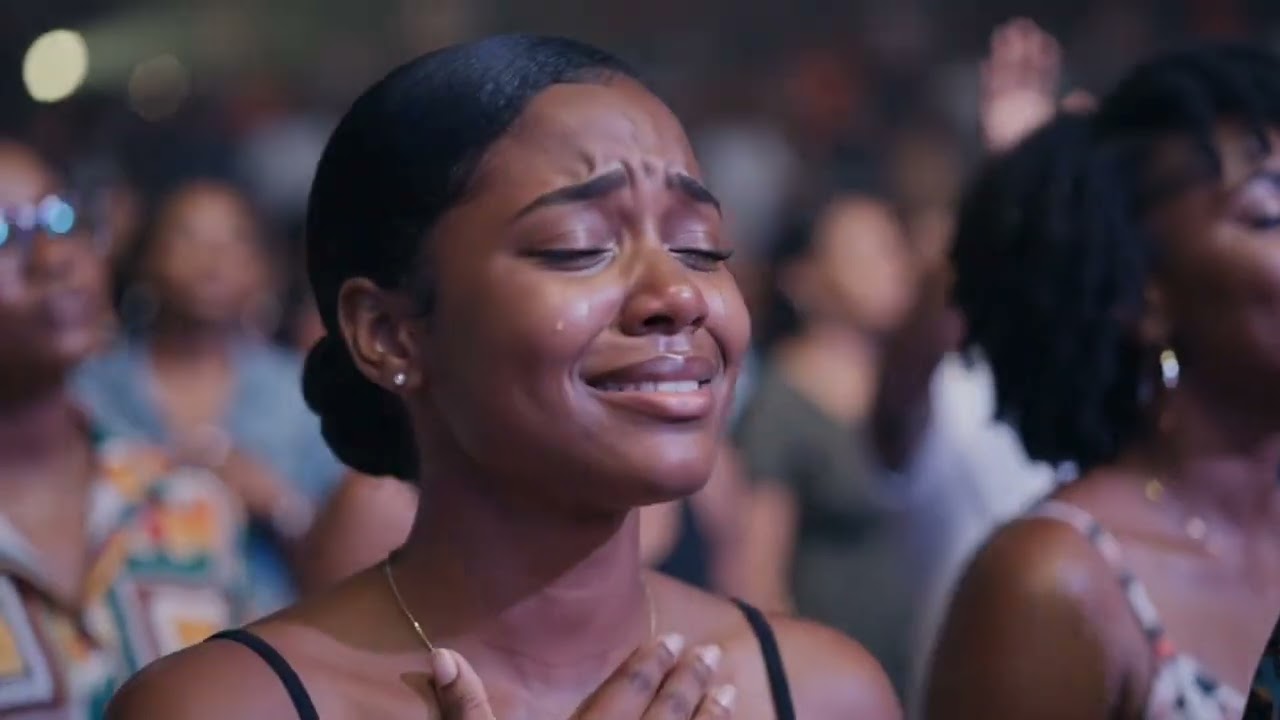 Gospel Tube - Nothing New Under The Sun | Christian Reggae Music 2026