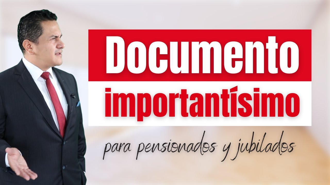 Qué es la concesión de pensión | Pensiones ISSSTE