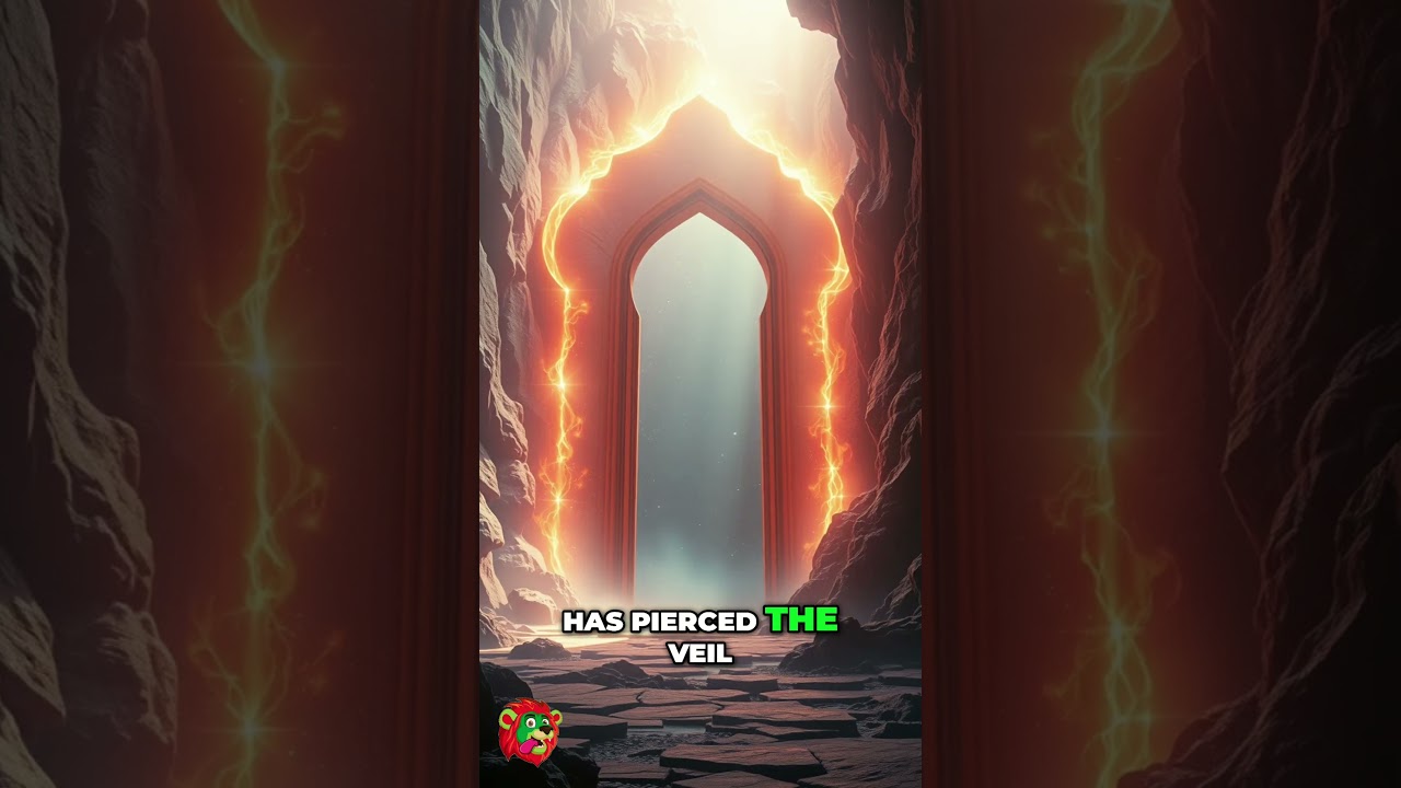 CERN   Hadron Collider  Did It Shatter Reality