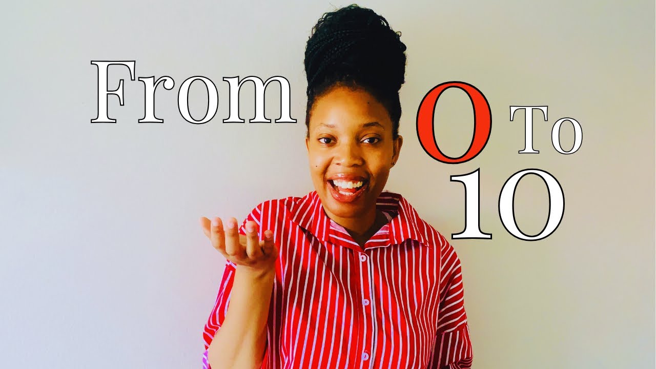 How I Got My First 10 Clients (Step-by-Step as a Christian Entrepreneur)