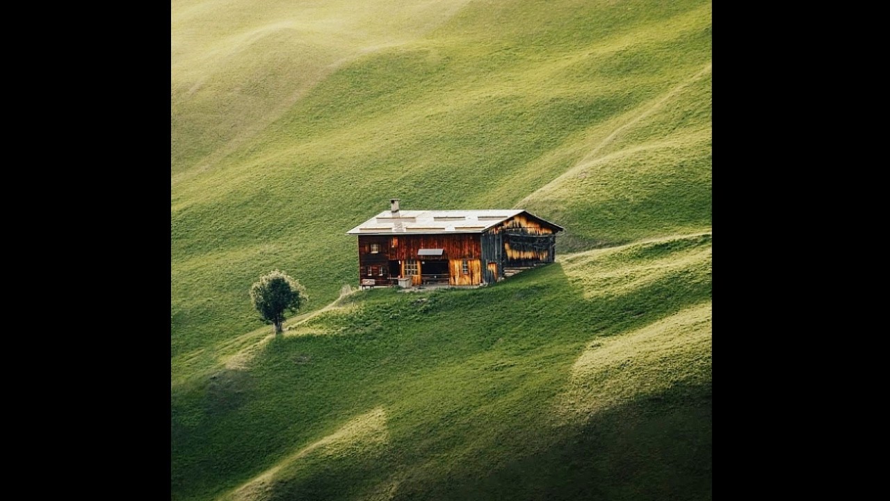 [FREE] FRANK OCEAN TYPE BEAT 