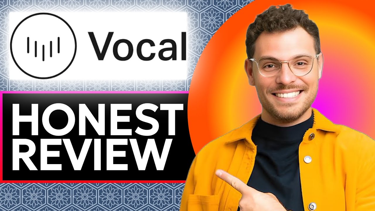 Vocal Media Monetization Honest Review - Watch Before Using