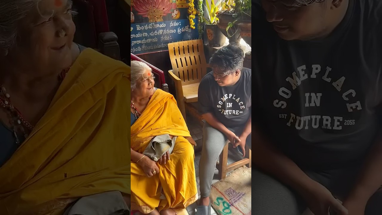 Best non veg meals in tirupati Reddamma Mess