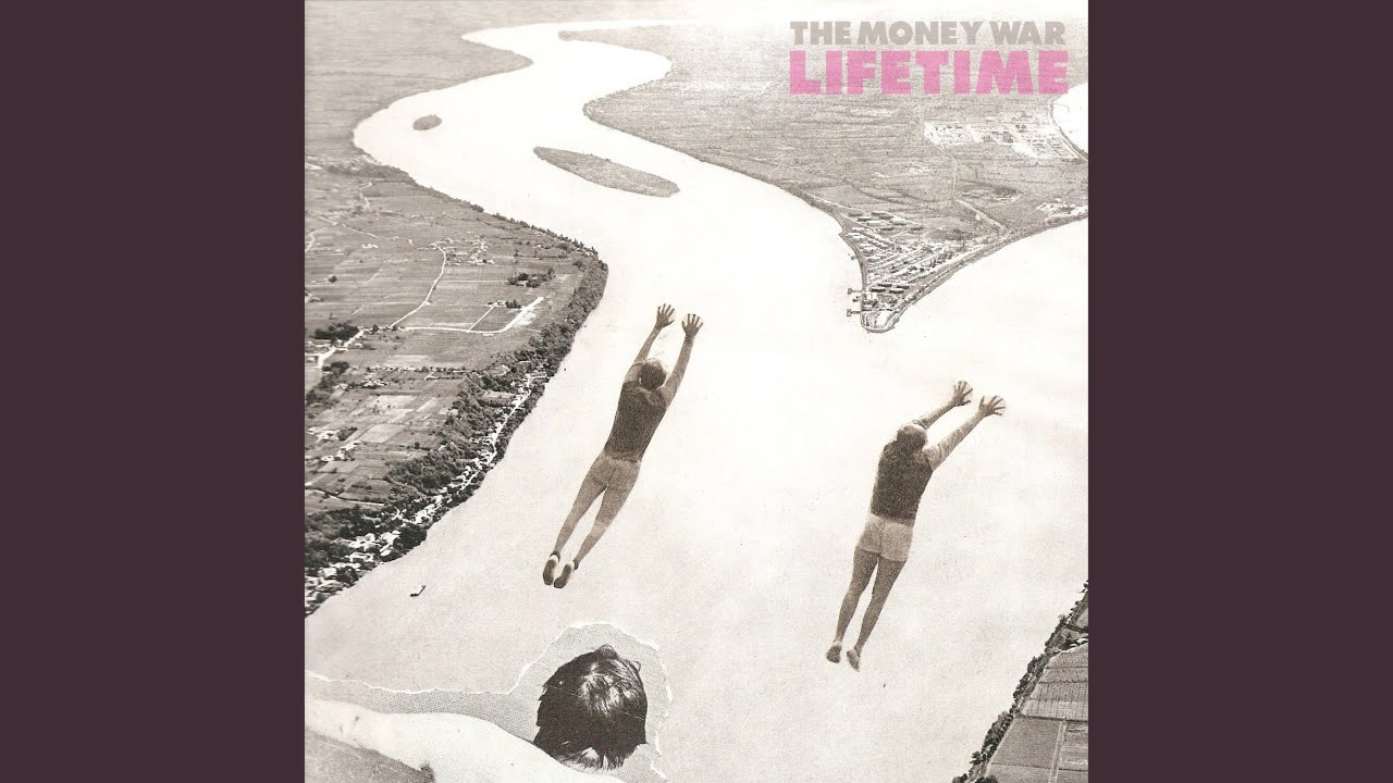 Lifetime
