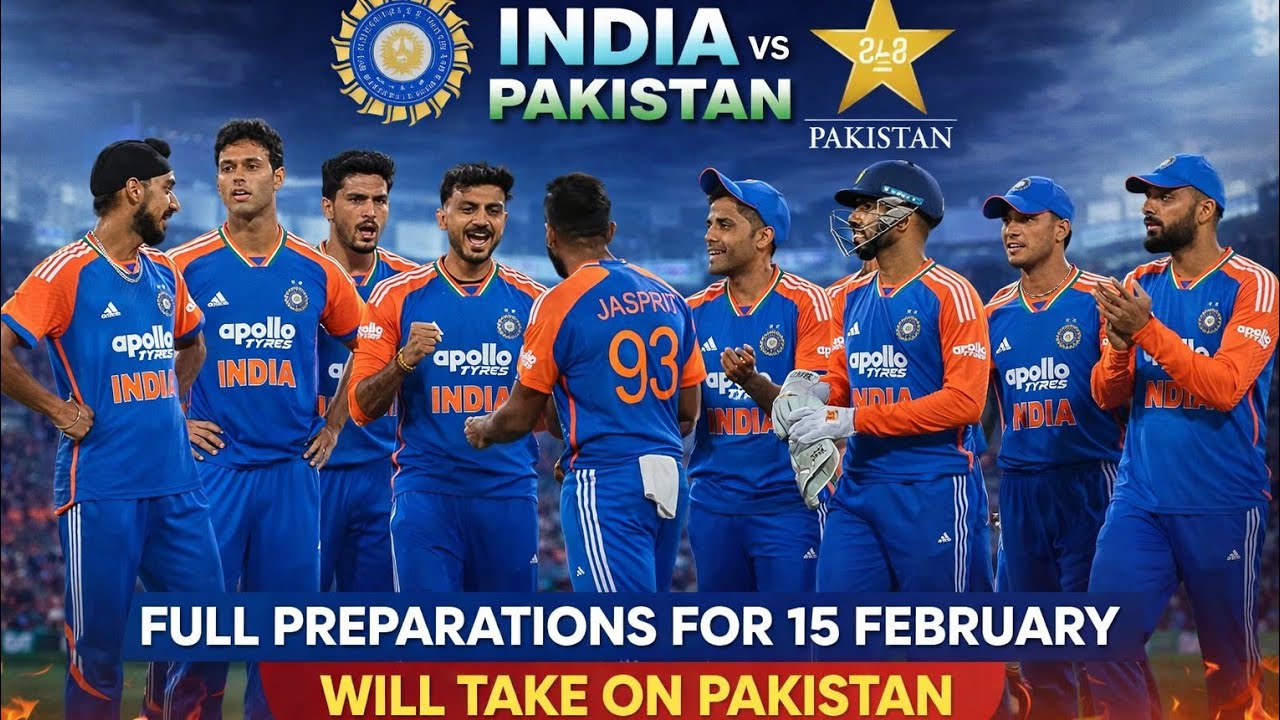 India T20 World Cup 2026 champions sky kaha #t20worldcup #champion #highlights #cricketlover #viral 