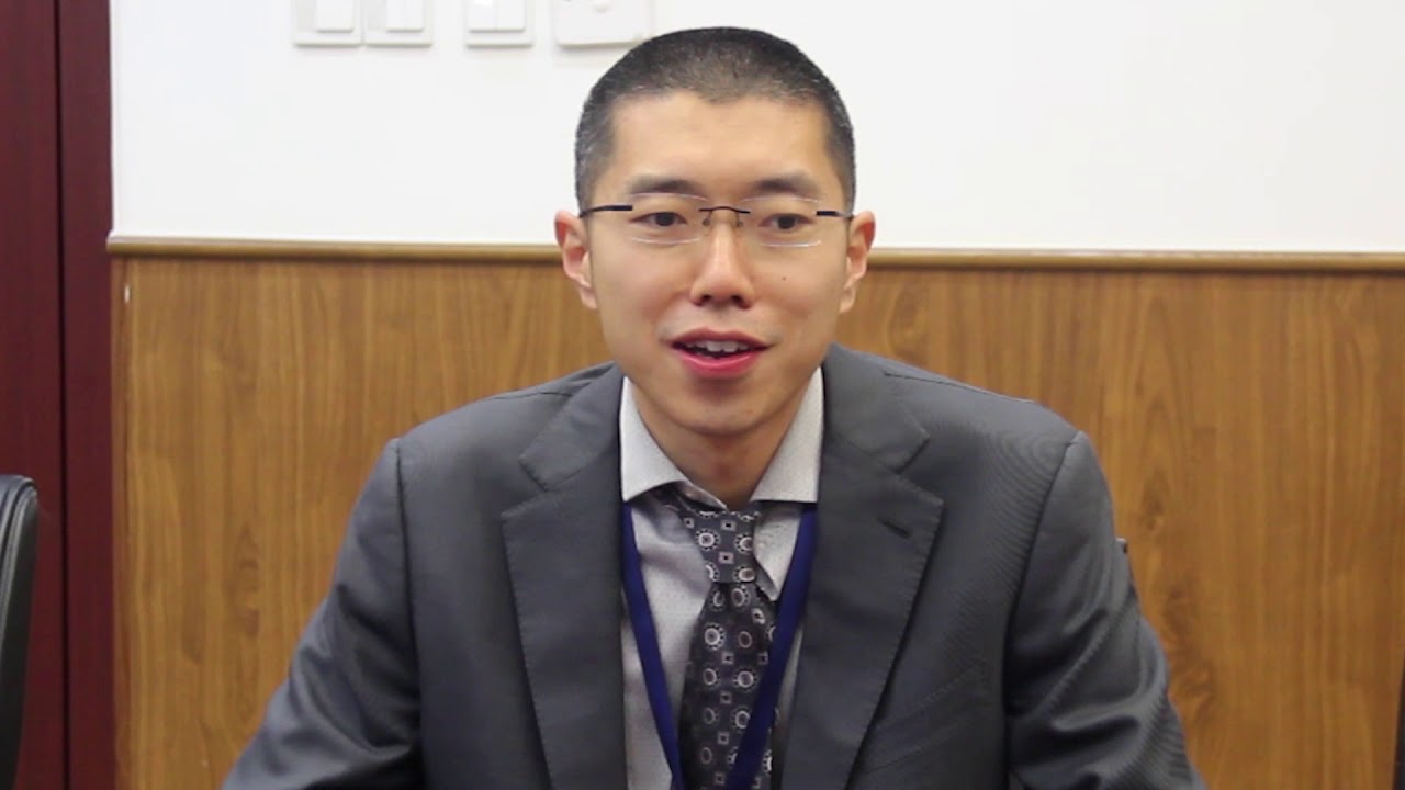 Efficiency and Profitability in the Global Insurance Industry