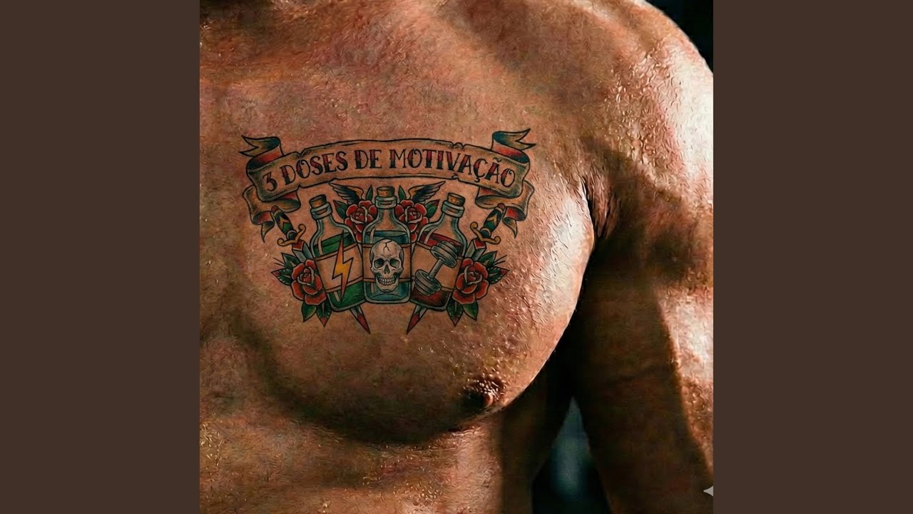 Sem Tempo