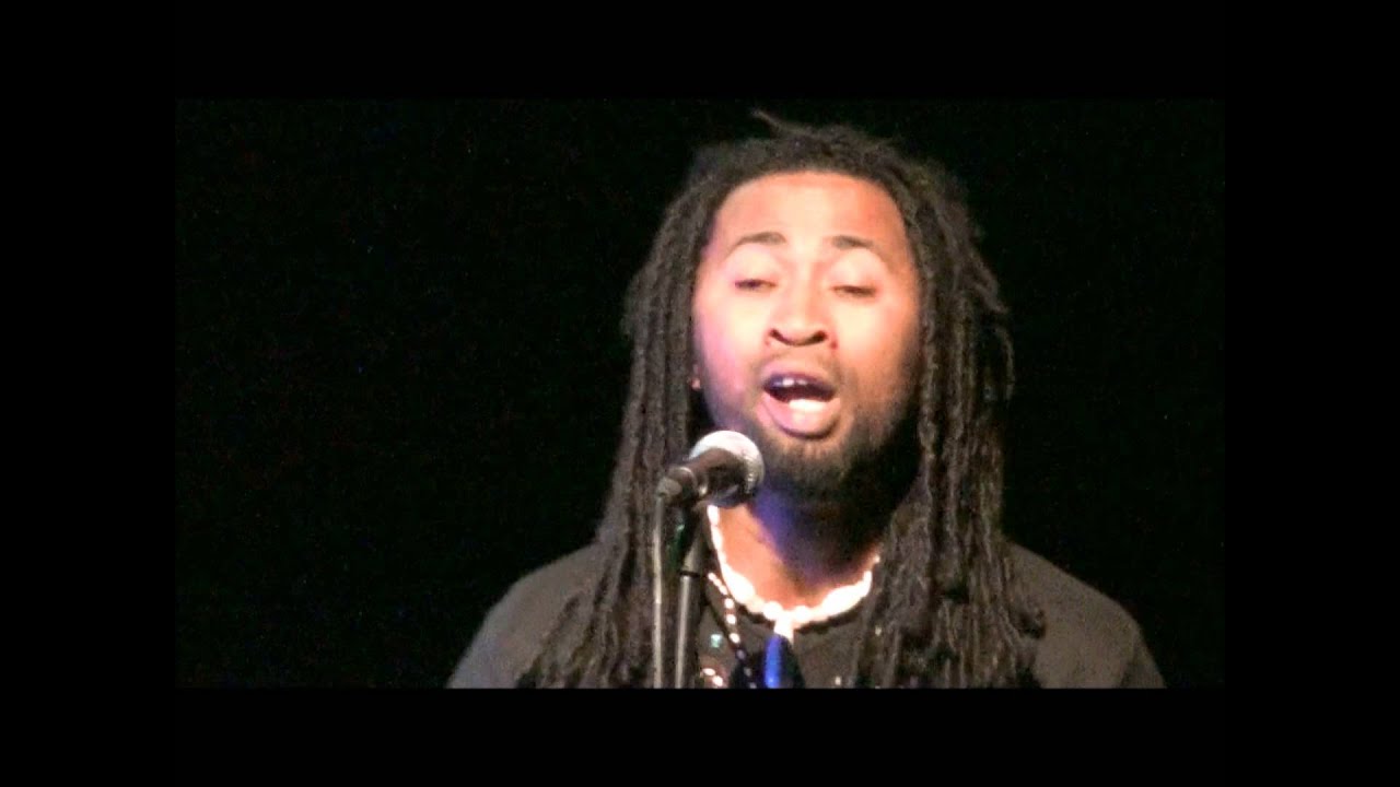Izy indrindra  - Olombelo Ricky