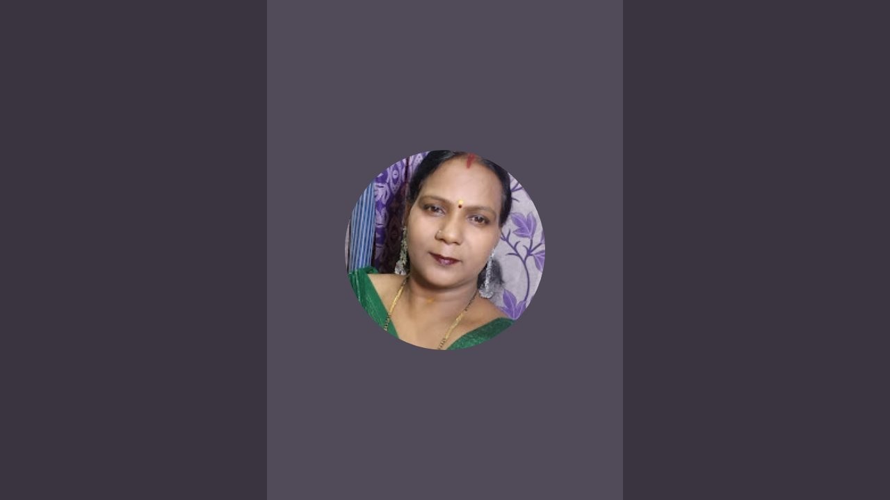 Meena_73