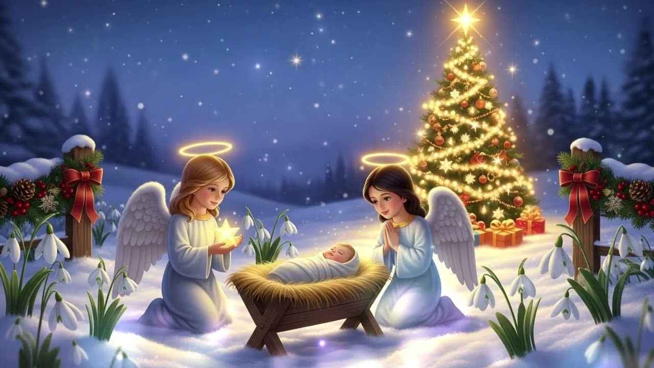Jesus is God