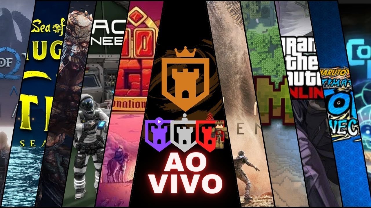🔴Core Keeper AO VIVO boss novos
