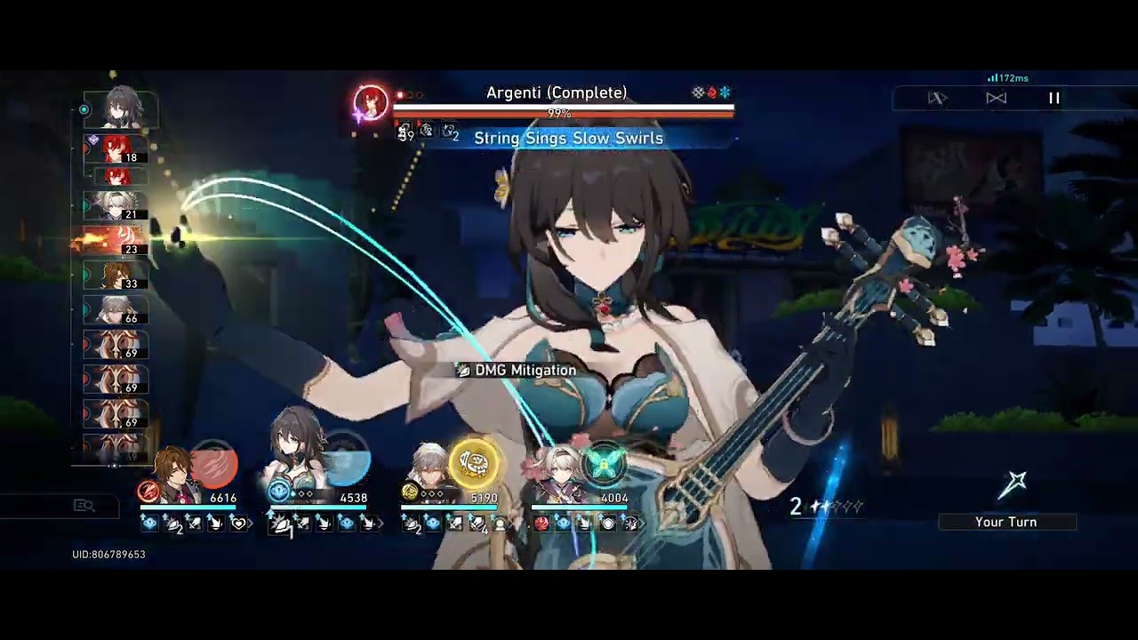 The SupperBreak is to good